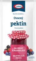 Labeta Ovocný pektin 20 g