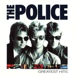 Greatest Hits - The Police [CD]