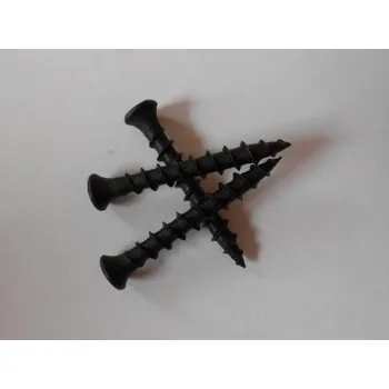 Wolf Bavaria® WOLF® | vruty BLACK STAR | 5,5x38 mm