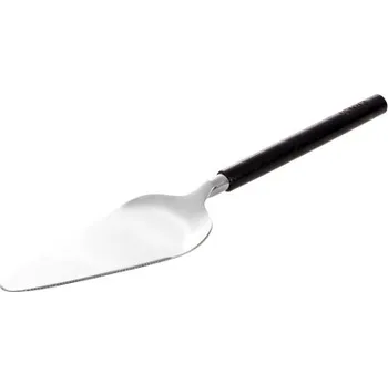 Lopatka na dorty Lopatka na dort Tart Black