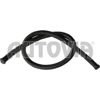 Plachta na motorové vozidlo Napínací lano gumové