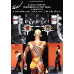 Léčba výhřezu meziobratlového disku bez…