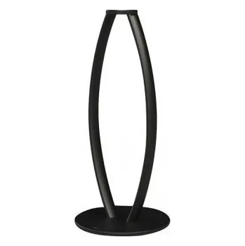 Příslušenství pro reproduktor Cabasse Pearl Akoya stojan - černá