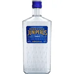 Juniperus 40 % 0,7 l