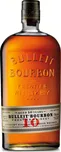 Bulleit Bourbon 10 y.o. 45,6 % 0,7 l