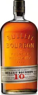 Bulleit Bourbon 10 y.o. 45,6 % 0,7 l