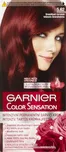 Garnier Color Sensitive 5.62 světlá…