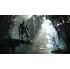 Počítačová hra Crysis 3 PC, digitální verze
