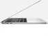 Notebook Apple MacBook Pro 13" CZ 2020 (MWP72CZ/A)