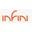 Infini