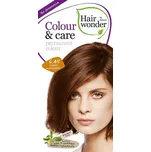 Hairwonder Colour & Care 100 ml