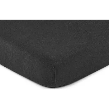 Prostěradlo MAN TGX do 2020 - černé