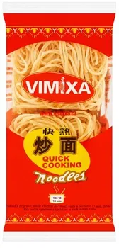 Vimixa Quick Cooking 500 g