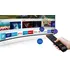 Televizor Samsung 55" LED (UE55RU7172)