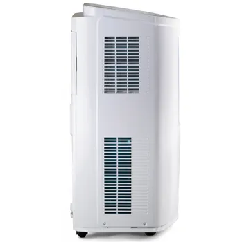 Mobilní klimatizace Daitsu APD 12 HK