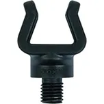 Fox International Rod Lok Medium