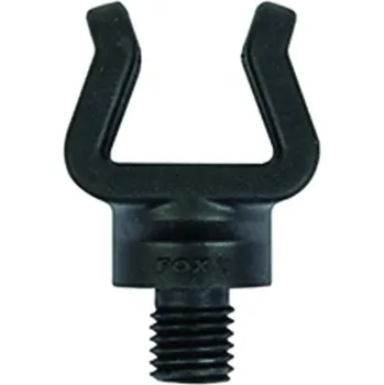 Fox International Rod Lok Medium