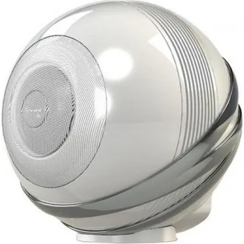 Cabasse Pearl Akoya - bílá