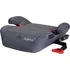 Podsedák do auta Bomimi SigiI Fix 2020 Grafit
