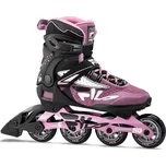 FILA Legacy Pro 80 Lady
