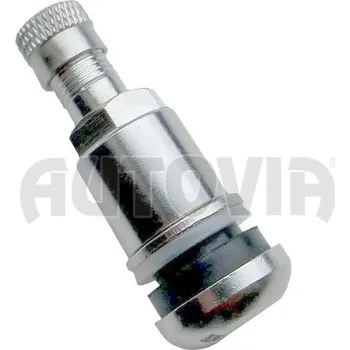 Sada na opravu pneumatiky Ventilek kovový