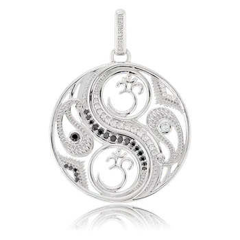 Přívěsek Engelsrufer Balance