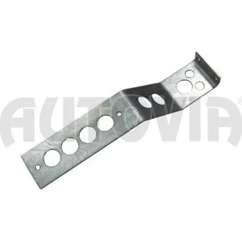 Držák blatníku 13"