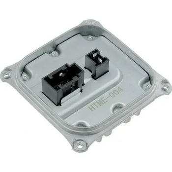 Řídící jednotka NTY LED Řídící jednotka světelný systém MERCEDES GL X166 2015-19 ML W166 2015-19 S KLASA W222 2013-18 2228700789 A2228700789