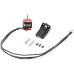 E-Flite Ultrix 0805-13 500kV EFLUM0805