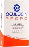 Origmed Oculocin Propo