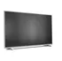 Televizor Philips 32" LED (32PFS5823/12)