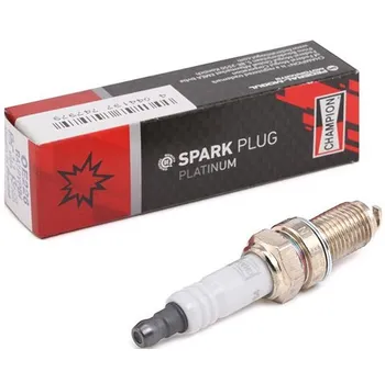 Zapalovací a žhavicí svíčka Champion OE226