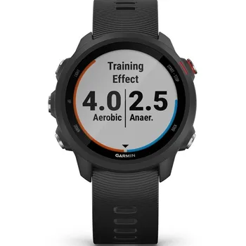 Garmin Forerunner 245