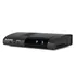 Set top box Technisat Digipal T2/C DVR antracit