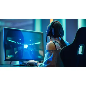 integrovaná grafika Intel Core i9-9900K