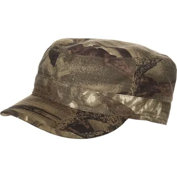 Čepice MFH čepice polní US střih BDU rip-stop WILDTREE CAMO