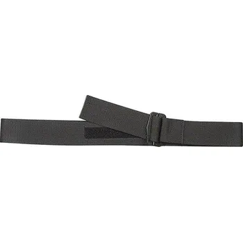 Opasek ROTHCO opasek RIGGERS ČERNÝ vel.M