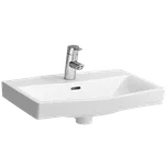 Laufen Pro Nordic 60 x 42 cm…