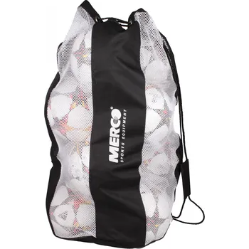 Merco 138 vak na míče 