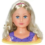 Zapf Creation Starší sestřička Baby…