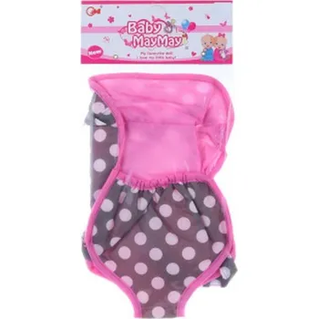 Doplněk pro panenku Lamps Klokanka pro panenku