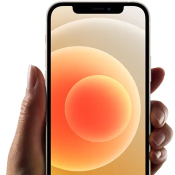 smartphone Apple iPhone 12
