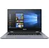 Notebook ASUS Vivobook Flip 14 (TP412FA-EC476T)