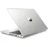 Notebook HP ProBook 450 G7 (8VU58EA)