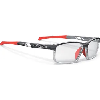 Brýlová obroučka Sportovní brýlové obruby RUDY PROJECT RPSP440C08-0002