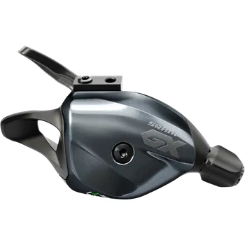 SRAM GX 00.7018.431.000 pravá 12…