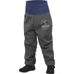 Unuo Batolecí softshellové kalhoty s…