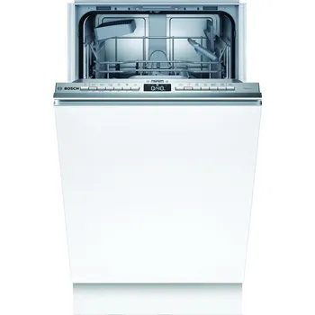 BOSCH SPV4EKX20E