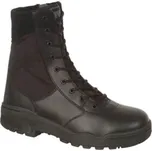 Boty Magnum CLASSIC ORIGINAL vel.UK 8