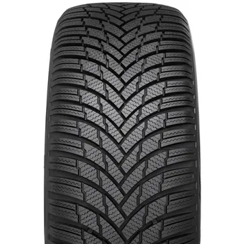 Zimní osobní pneu Firestone Winterhawk 4 255/50 R19 107 V XL